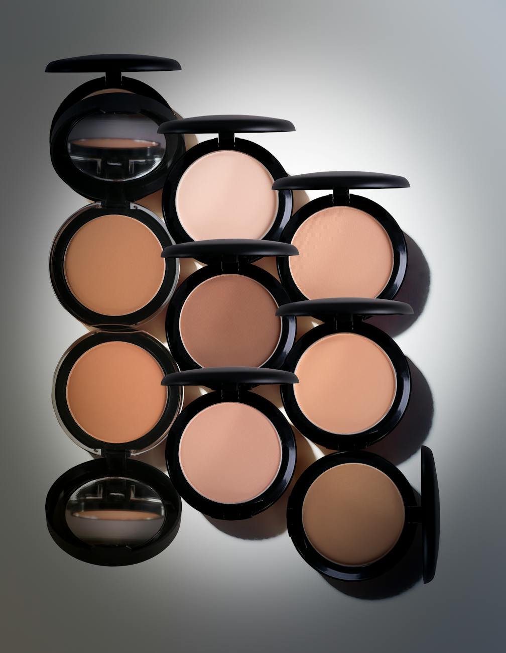 21 Caribbean-owned Makeup Brands That Deserve a Spot in Your Beauty Routine
