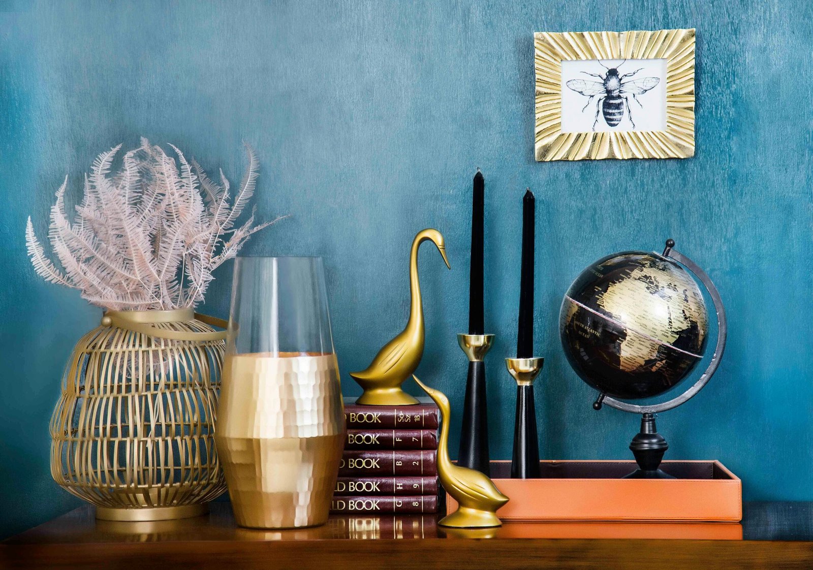 42 Caribbean Owned Candle Brands To Add To Your Space In 2024