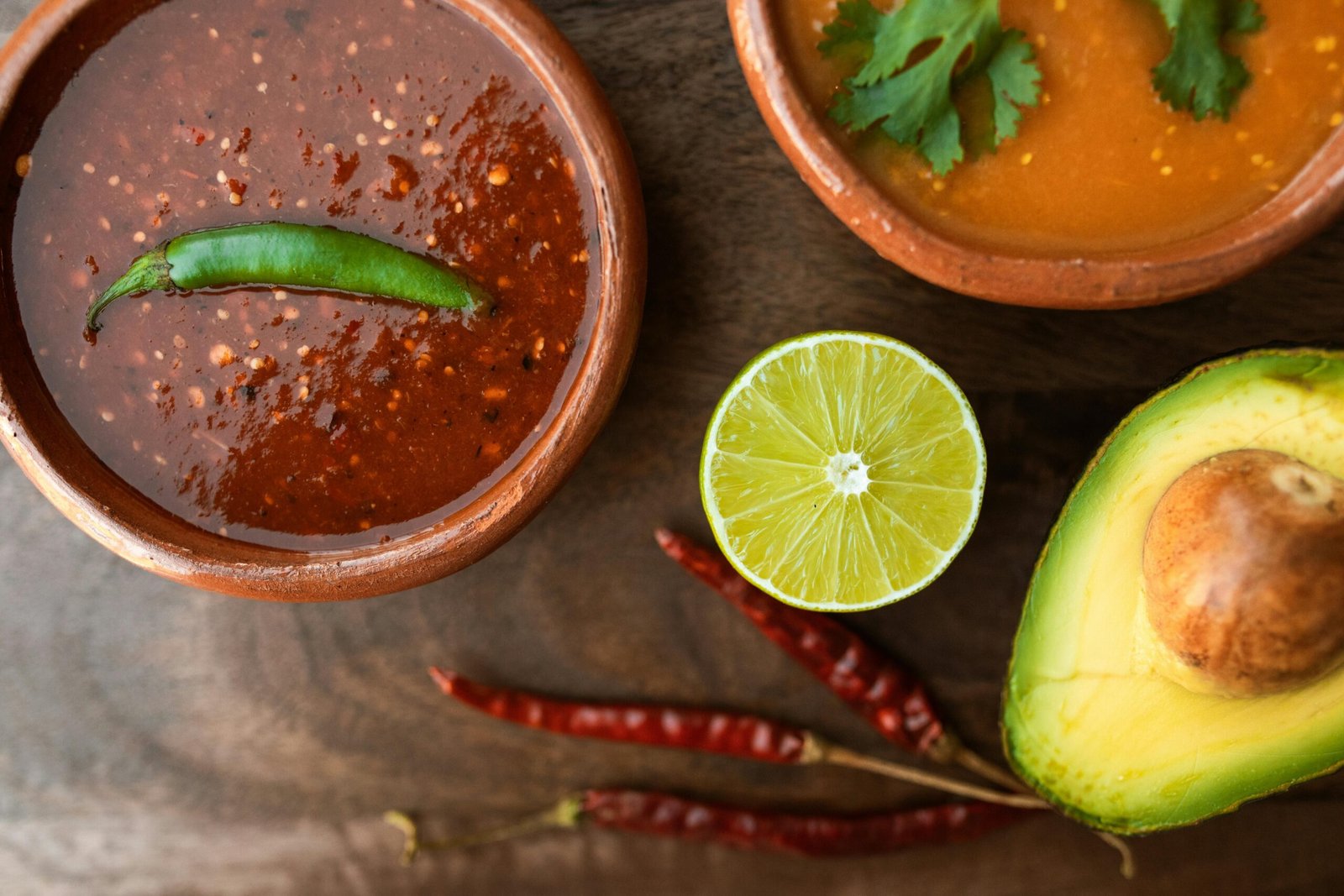 The Caribbean Food Influencers You Should Be Following On Instagram