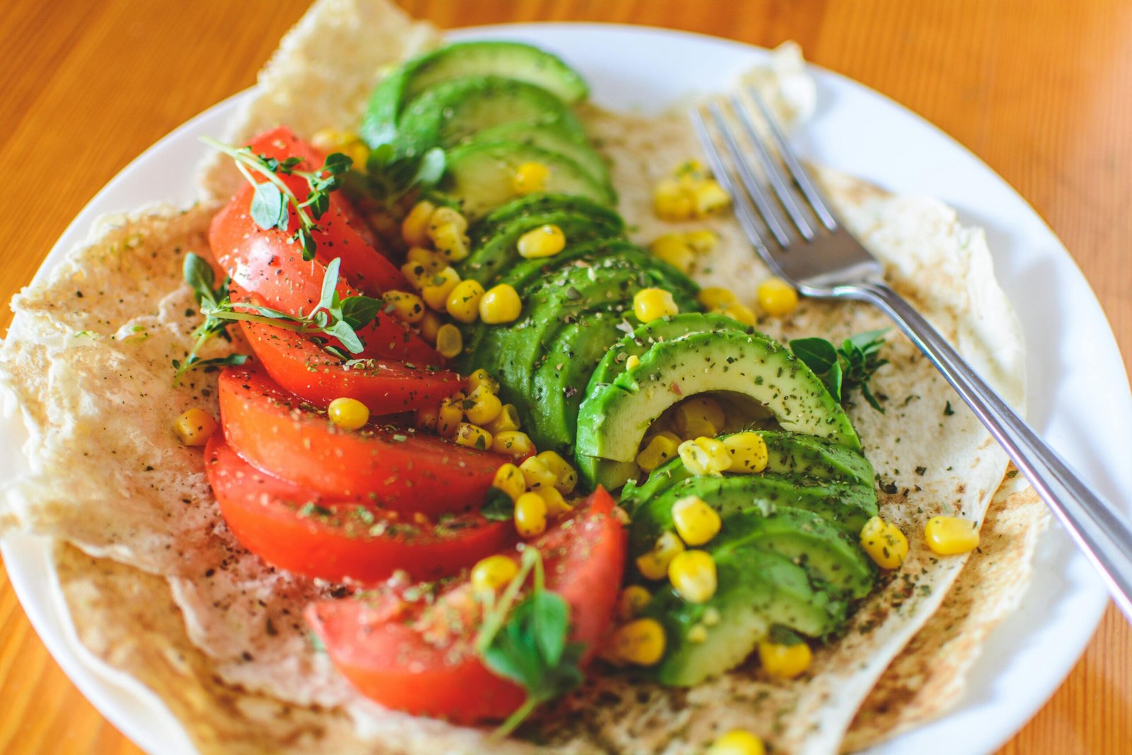 The Caribbean Vegan Influencers To Follow on Instagram