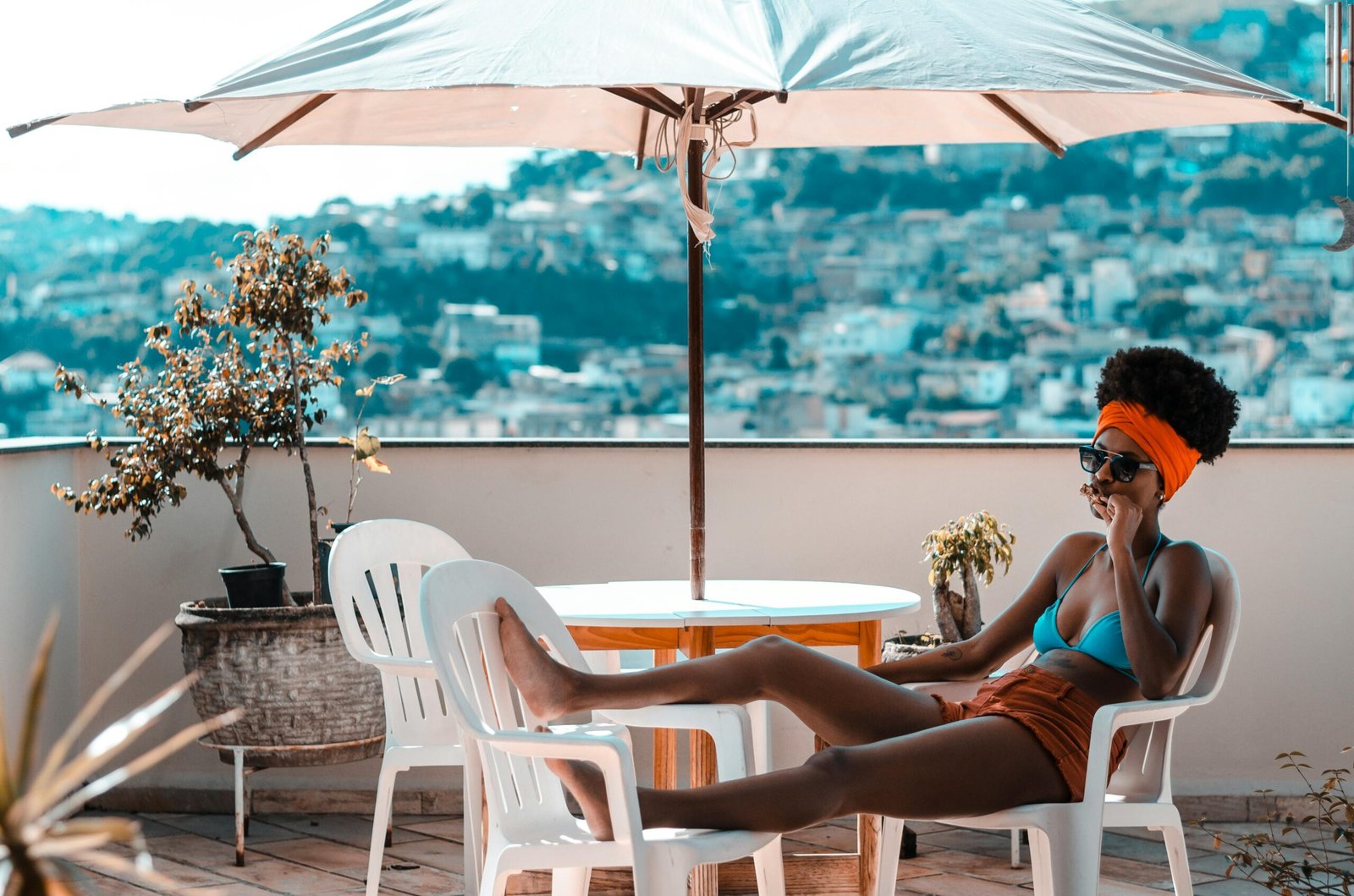 The Caribbean Travel Influencers You Need To Know