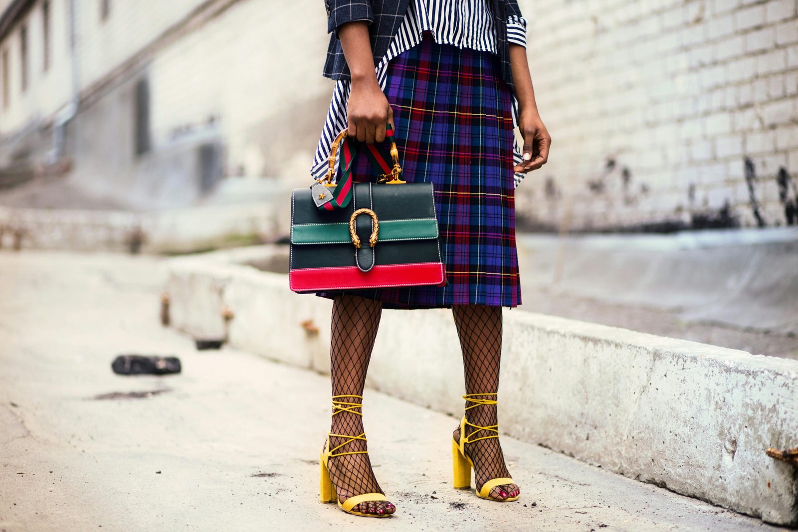 These Are The Caribbean Bag Brands Worth Buying