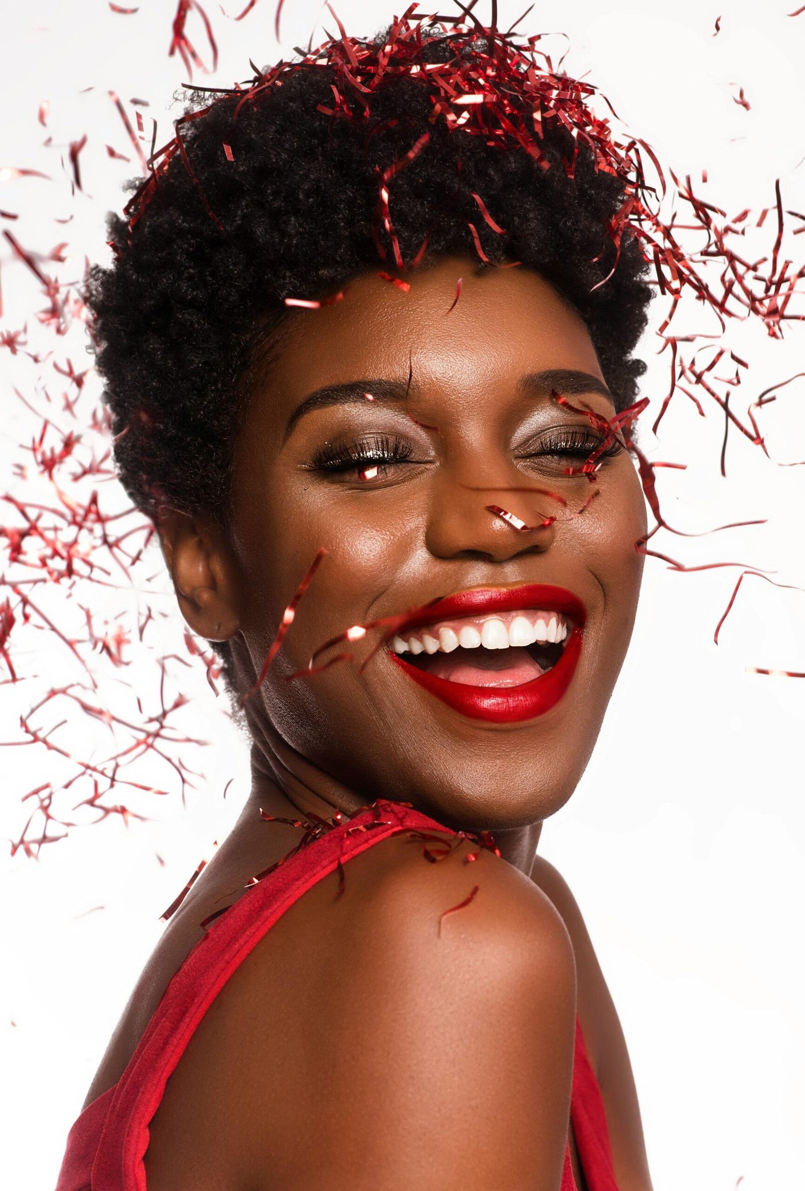 10 Caribbean-Owned Makeup Must-Haves for New Year’s Eve