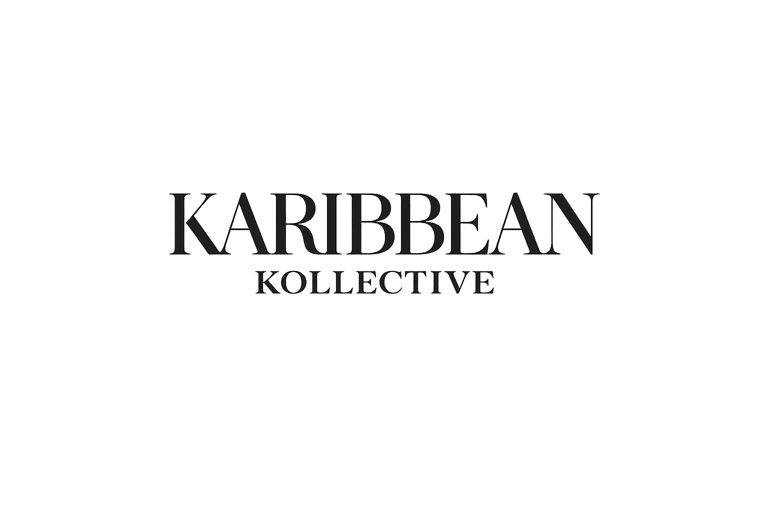 The Karibbean Kollective 