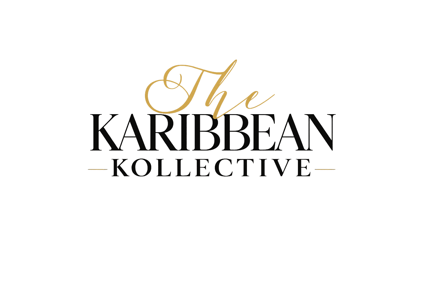 The Karibbean Kollective 