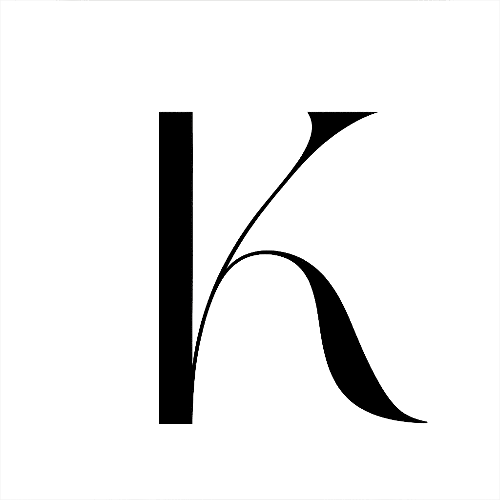 The Karibbean Kollective 