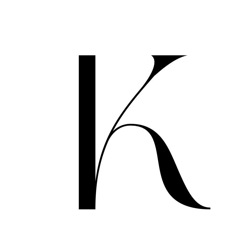 The Karibbean Kollective 