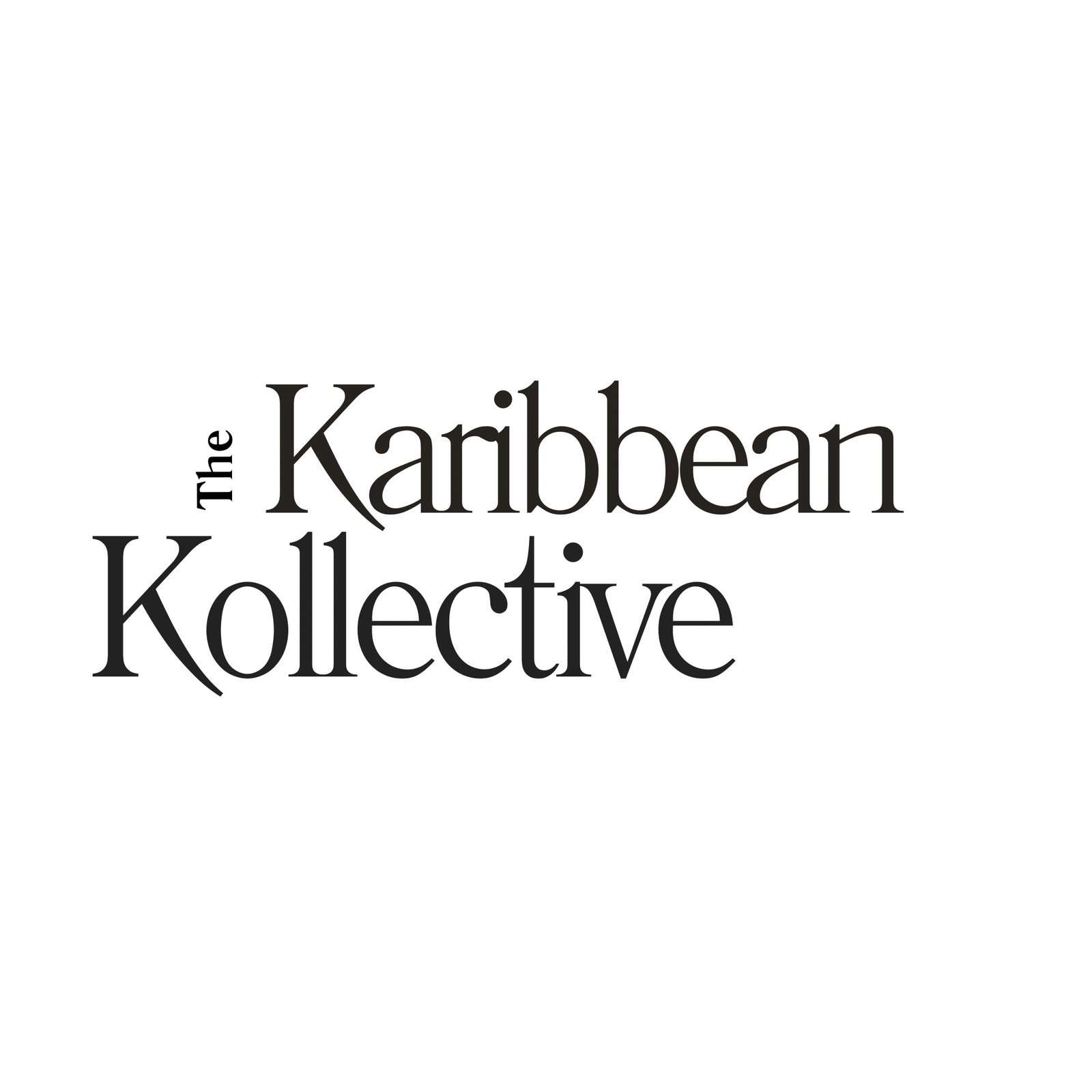 The Karibbean Kollective 