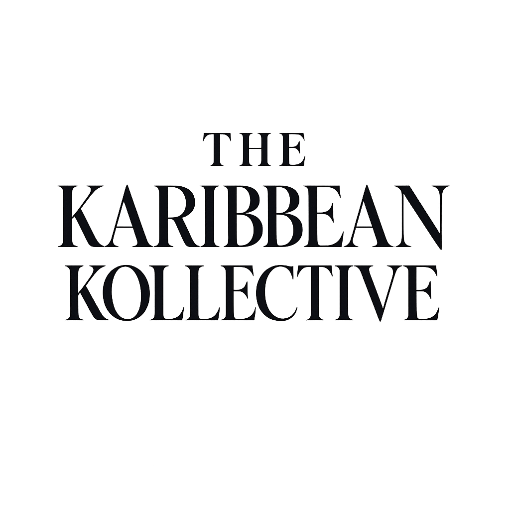 The Karibbean Kollective 