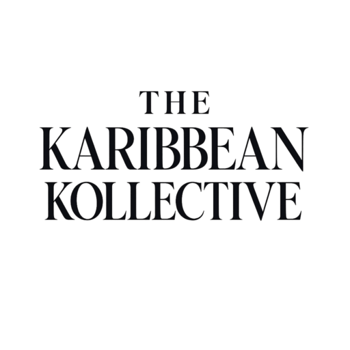 The Karibbean Kollective 